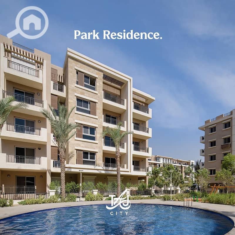 4 426274525_398931192686184_4586951932954213072_n. jpg