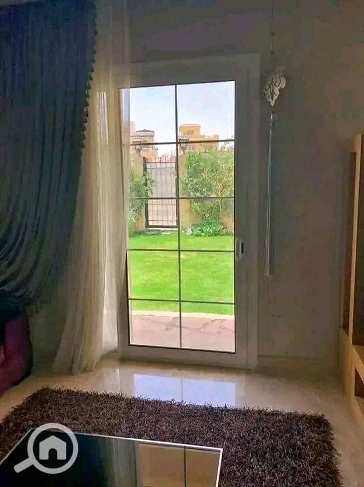 5 448076554_2567343523446525_6733888776444375976_n (1). jpg