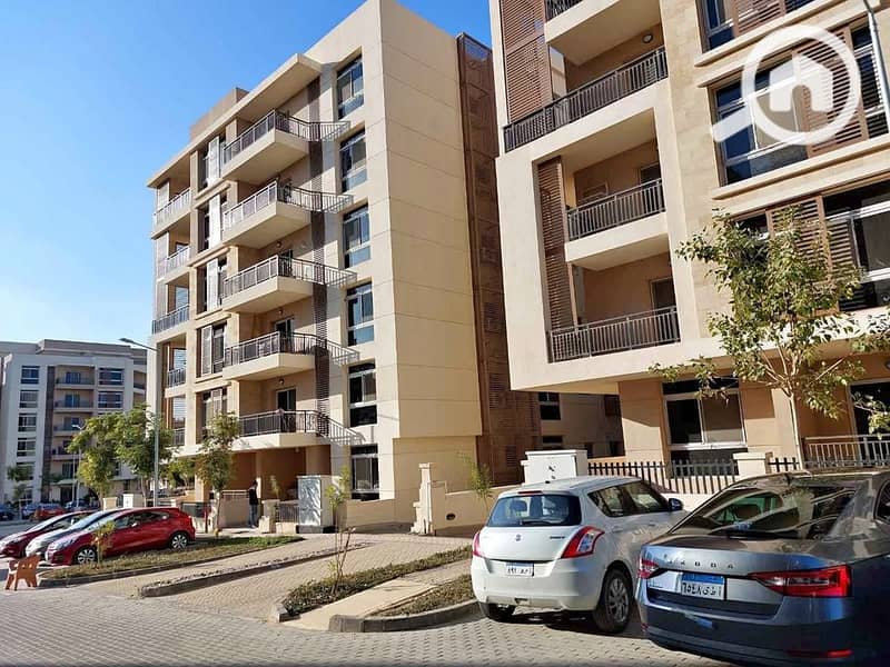 7 469956563_1485560758730890_3068034850853467418_n. jpg