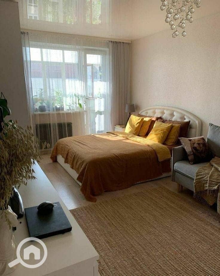 12 470230145_122220278642077024_4356945982868398239_n. jpg