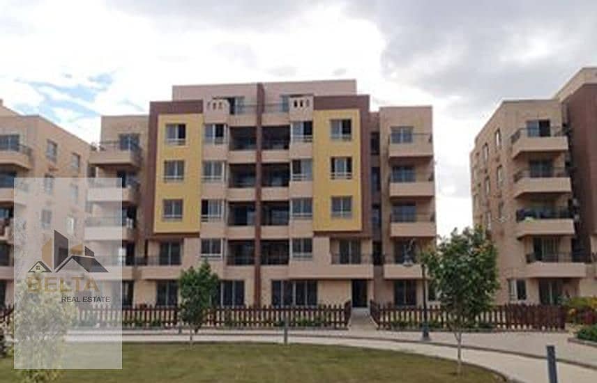 4 3380877-f59c3o. jpg