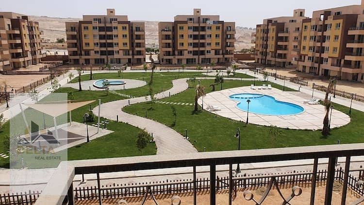 6 Promenade-Residence. jpg