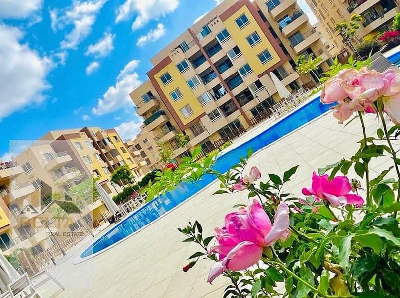 9 WhatsApp Image 2023-11-19 at 2.13. 19 PM (1). jpeg