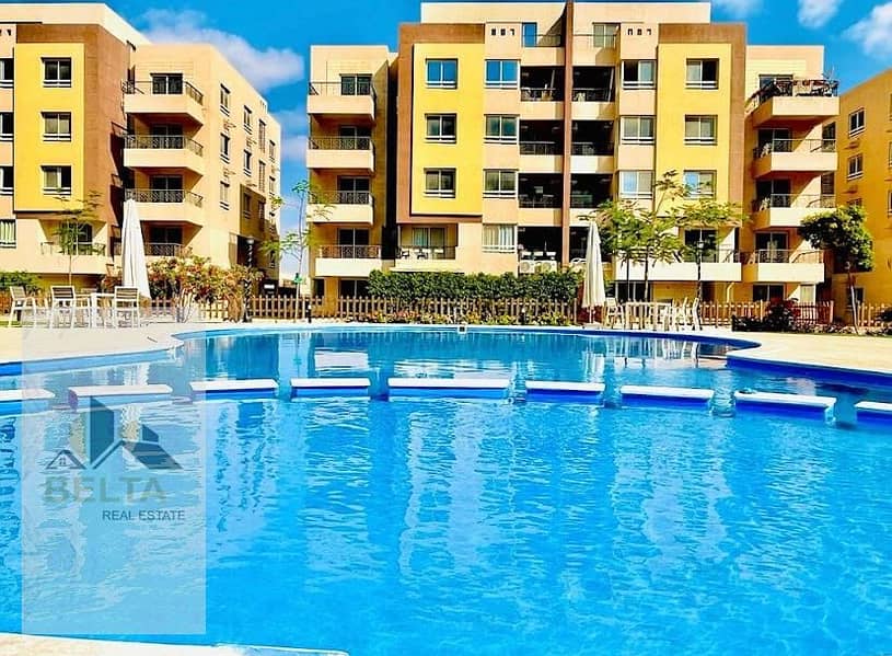 10 WhatsApp Image 2023-11-19 at 2.13. 19 PM (2). jpeg