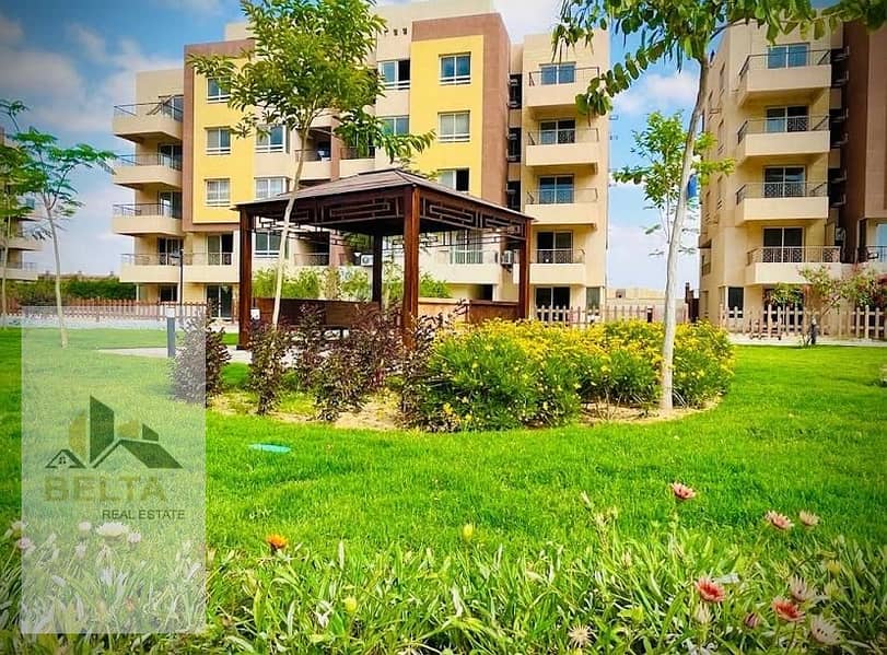 11 WhatsApp Image 2023-11-19 at 2.13. 19 PM. jpeg