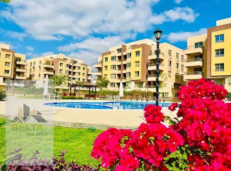 13 WhatsApp Image 2023-11-19 at 2.13. 20 PM. jpeg