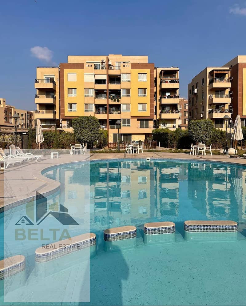 15 WhatsApp Image 2025-12-16 at 10.38. 5. jpeg