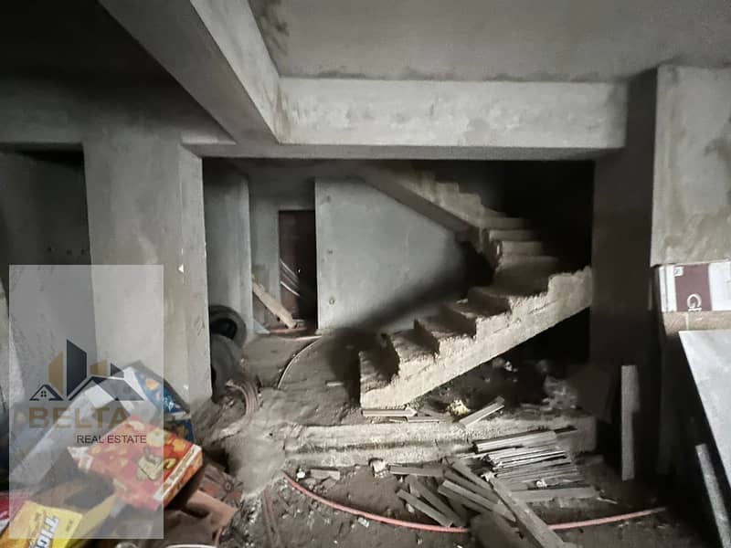 16 WhatsApp Image 2025-12-16 at 10.38. 49 PM. jpeg