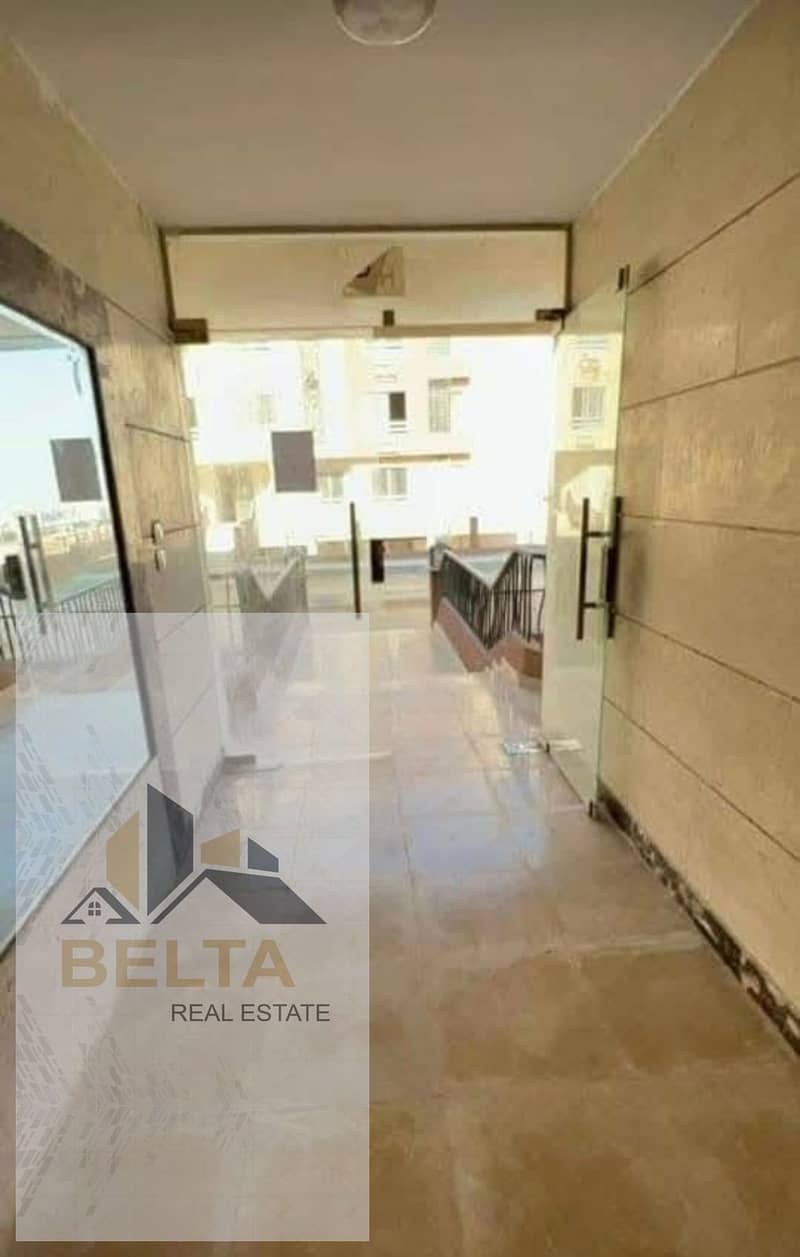 17 WhatsApp Image 2025-12-16 at 10.38. 49 PM00. jpeg