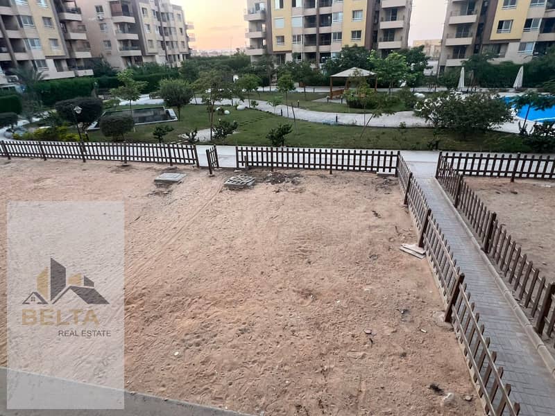 19 WhatsApp Image 2025-12-16 at 10.38. 57 . jpeg