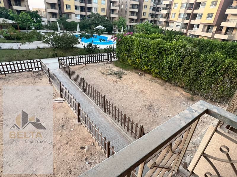 20 WhatsApp Image 2025-12-16 at 10.38. 57 PM. jpeg