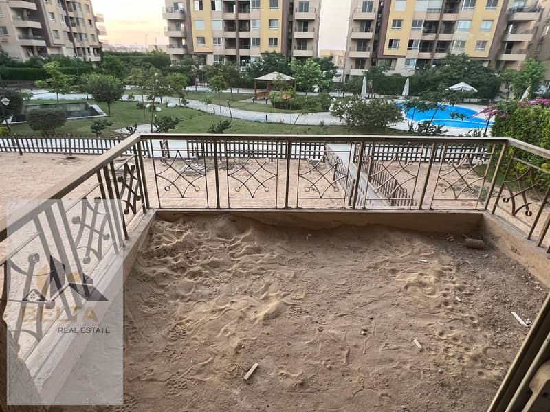 21 WhatsApp Image 2025-12-16 at 10.38. 58 . jpeg