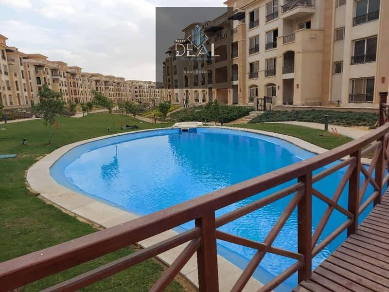 8 صورة واتساب بتاريخ 2025-08-16 في 15.39. 00_aa4950e0. jpg