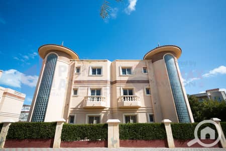 فیلا 5 غرف نوم للبيع في كينج مريوط، الإسكندرية - 1. jpg فیلا 5 غرف نوم للبيع في كينج مريوط، الإسكندرية - 1. jpg