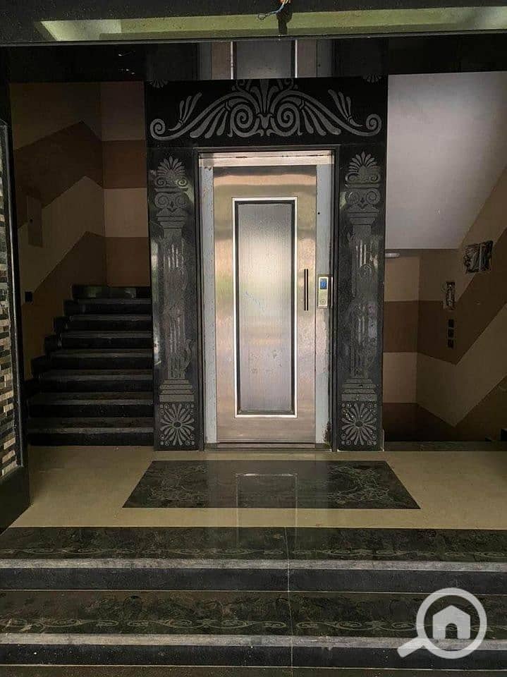 3 WhatsApp Image 2024-03-09 at 12.55. 03 PM. jpeg