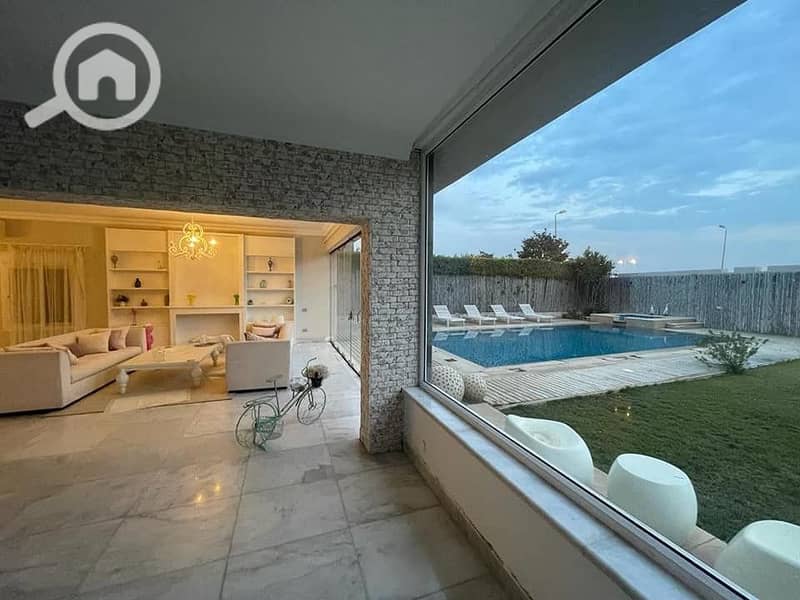 7 WhatsApp Image 2024-03-09 at 12.55. 10 PM (1). jpeg