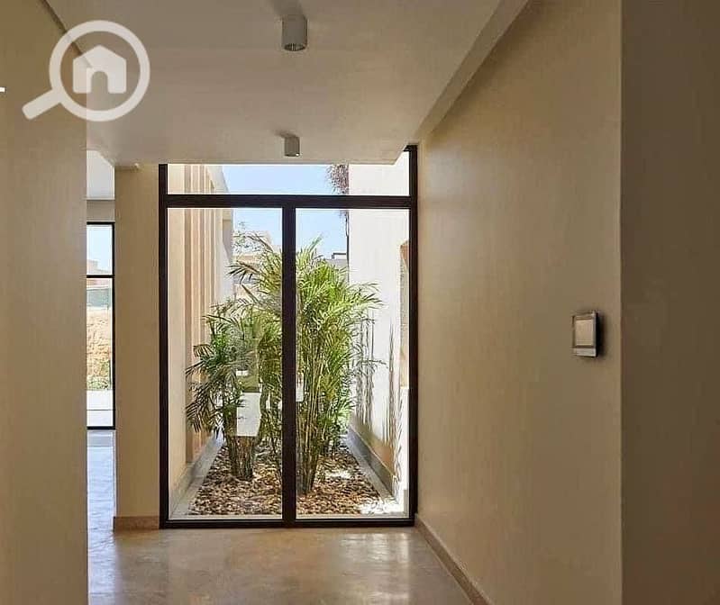 10 WhatsApp Image 2024-03-09 at 12.55. 15 PM. jpeg