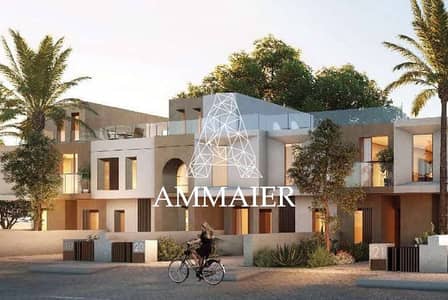 بنتهاوس 3 غرف نوم للبيع في الشيخ زايد، الجيزة - WhatsApp Image 2025-12-17 at 12.20. 04_bf918efe. jpg