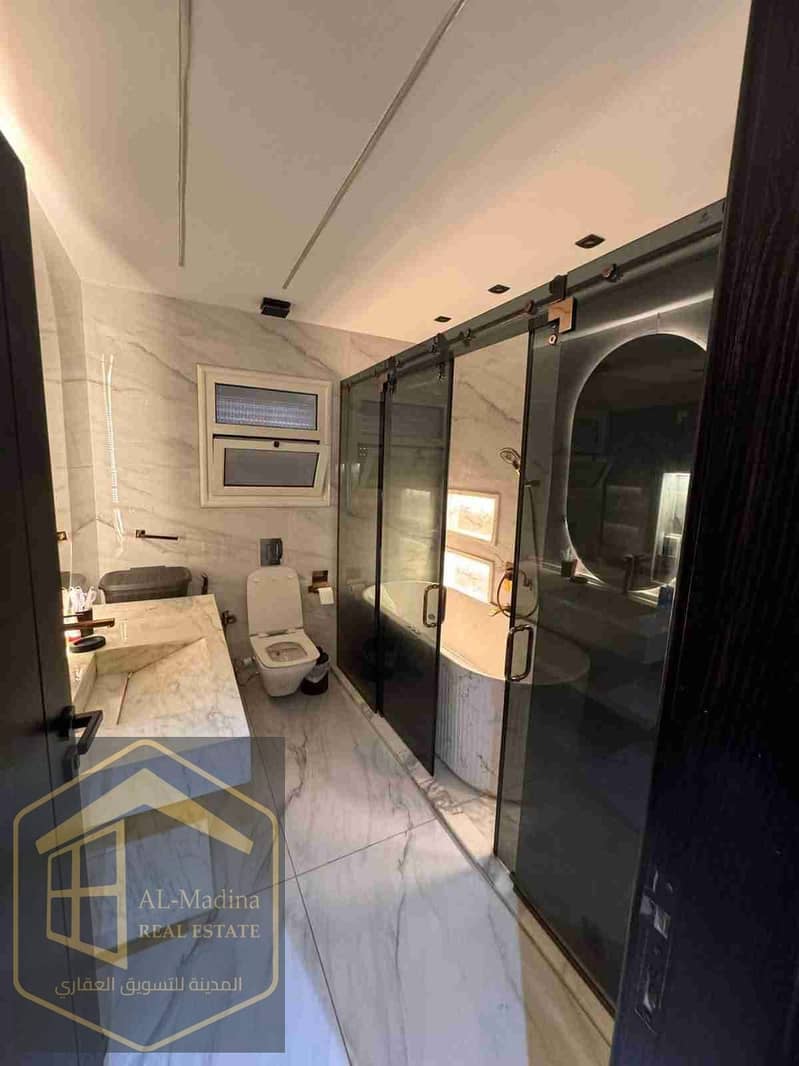 2 IMG-20251203-WA0088. jpg