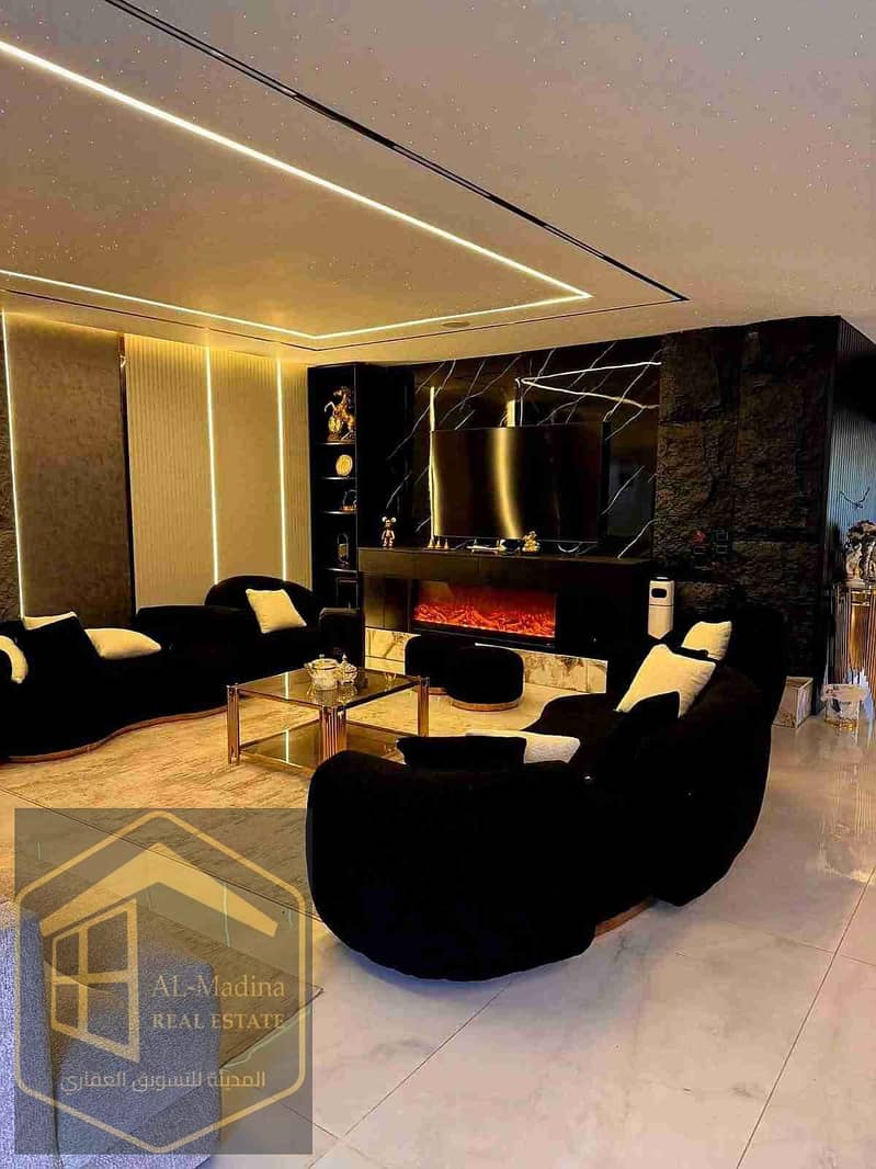 4 IMG-20251203-WA0092. jpg