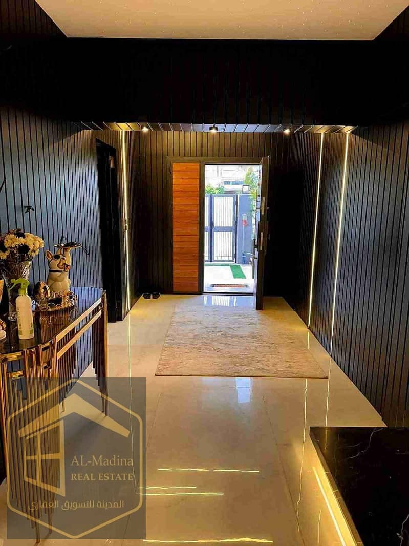 8 IMG-20251203-WA0090. jpg