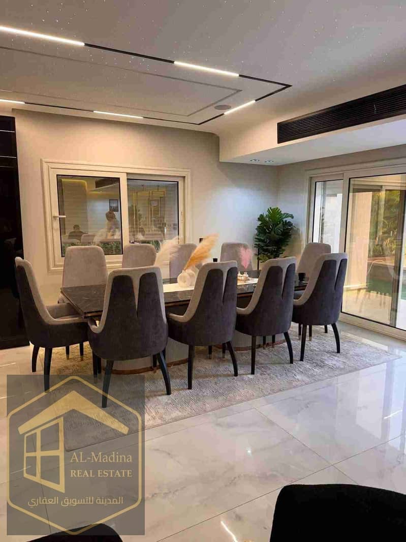 9 IMG-20251203-WA0083. jpg