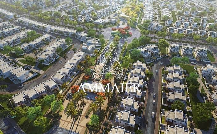 4 WhatsApp Image 2025-12-17 at 12.20. 03_b599ba8f. jpg