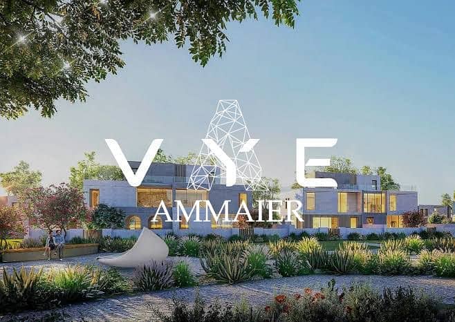 8 WhatsApp Image 2025-12-17 at 12.20. 04_bdce5a7d. jpg