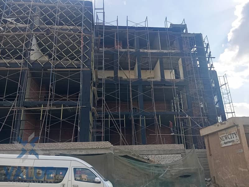 7 WhatsApp Image 2025-12-17 at 12.38. 20 PM (5). jpeg