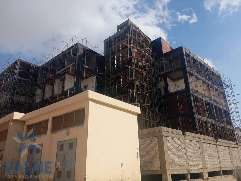 21 WhatsApp Image 2025-12-17 at 12.38. 21 PM (1). jpeg