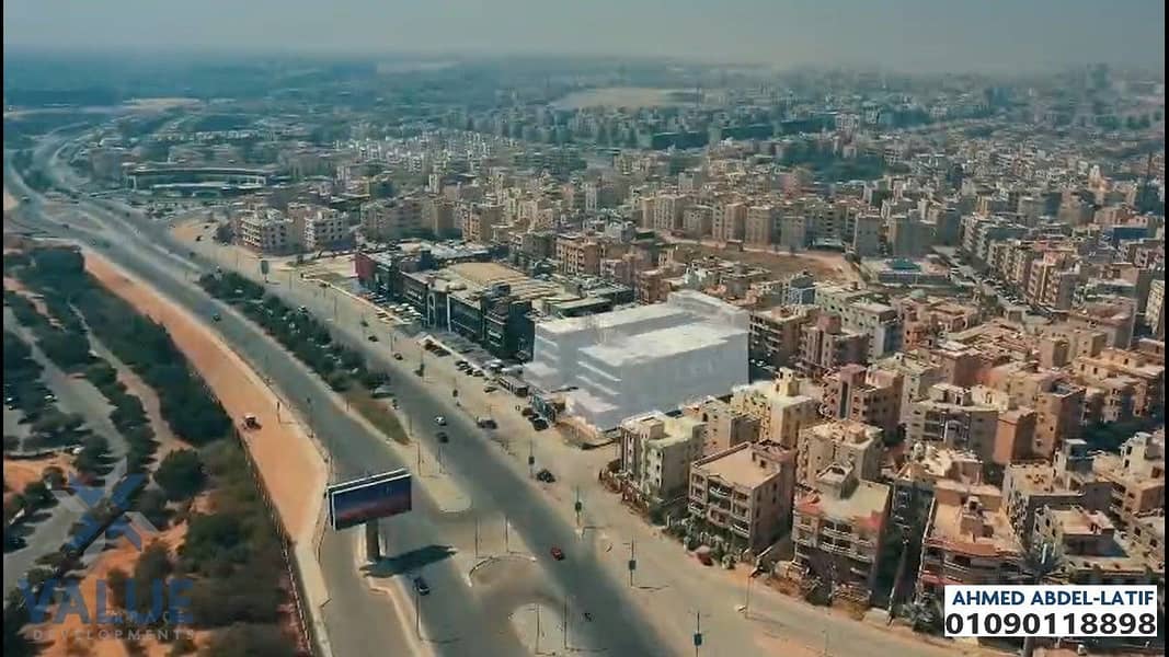 27 WhatsApp Image 2025-07-17 at 11.58. 17 AM. jpeg