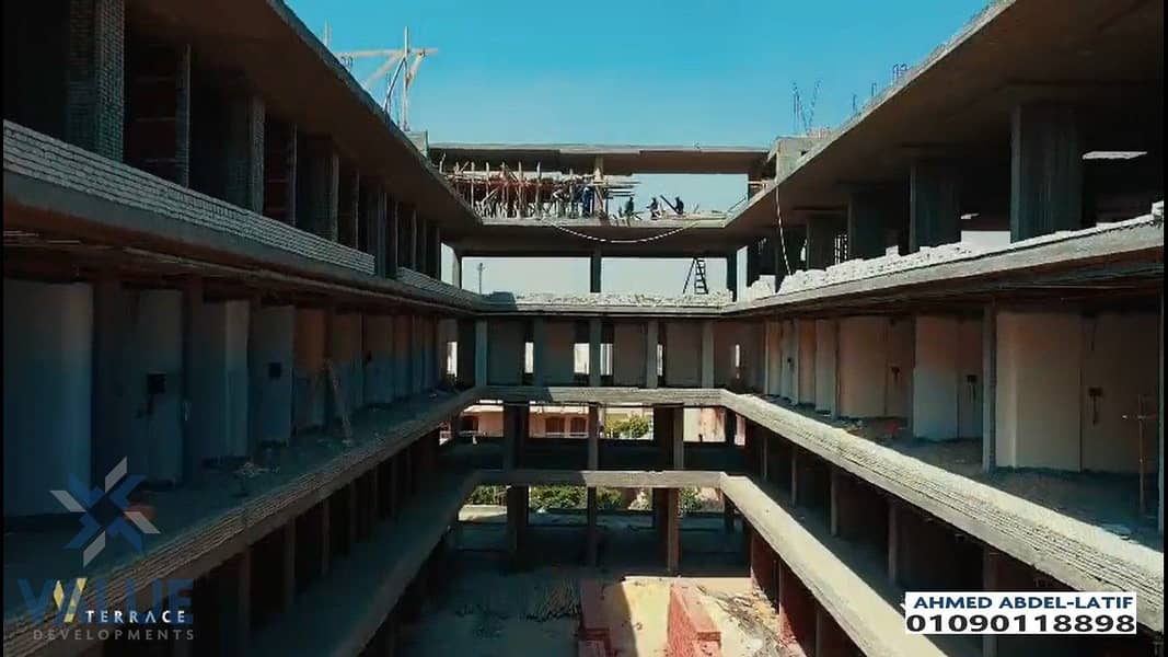 28 WhatsApp Image 2025-07-17 at 11.59. 51 AM. jpeg