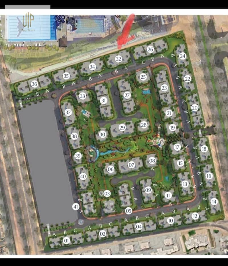 2 WhatsApp Image 2025-12-17 at 3.33. 50 PM. jpeg