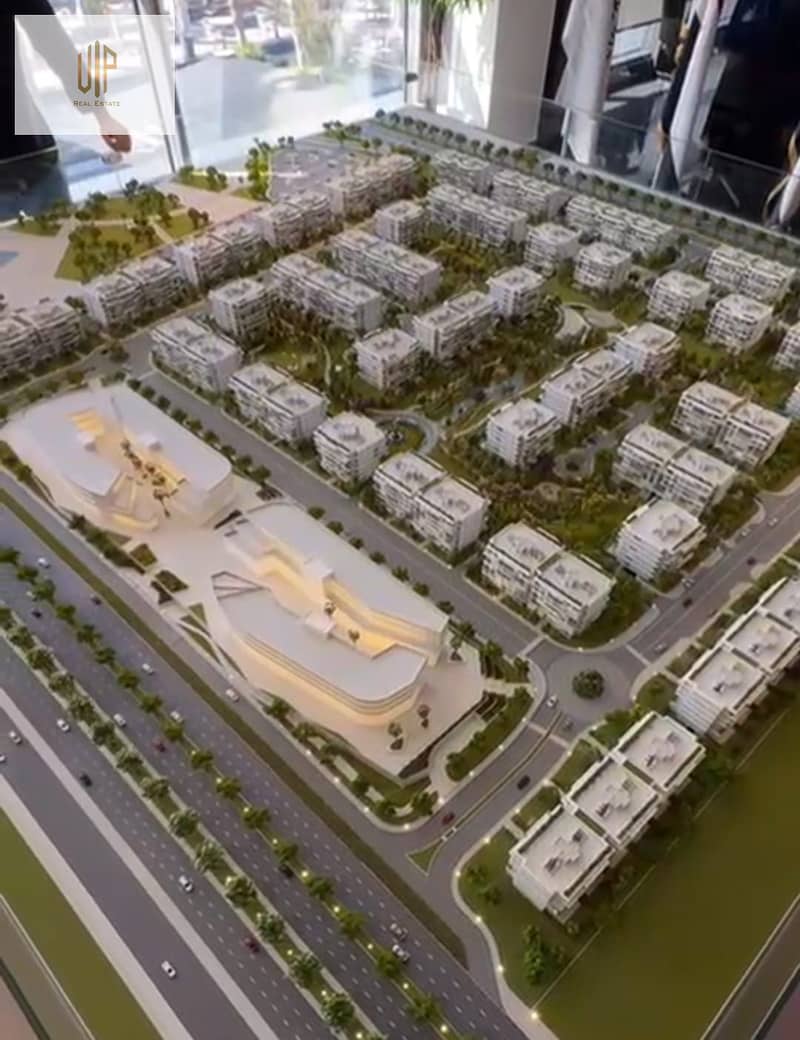 5 WhatsApp Image 2025-12-17 at 3.33. 51 PM (3). jpeg