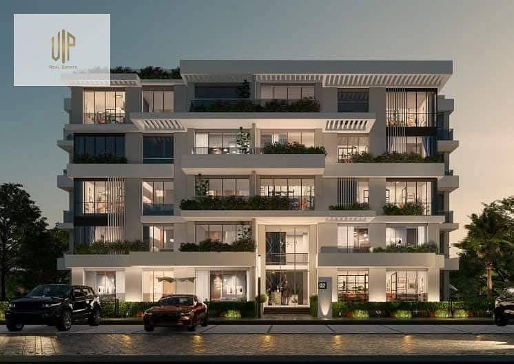 6 WhatsApp Image 2025-12-17 at 3.33. 51 PM. jpeg