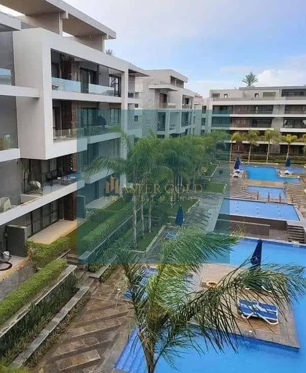 15 Capture. JPGwerhytr. JPG