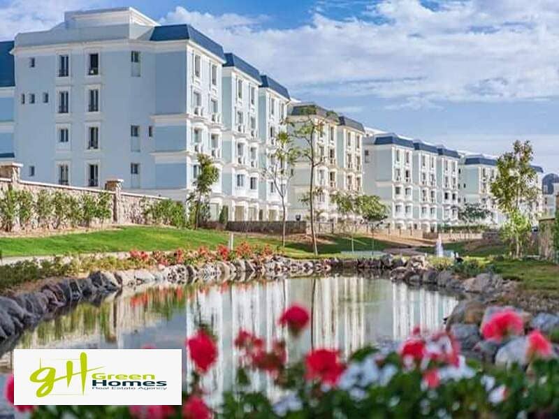 6 WhatsApp Image 2022-12-20 at 2.37. 44 PM. jpeg