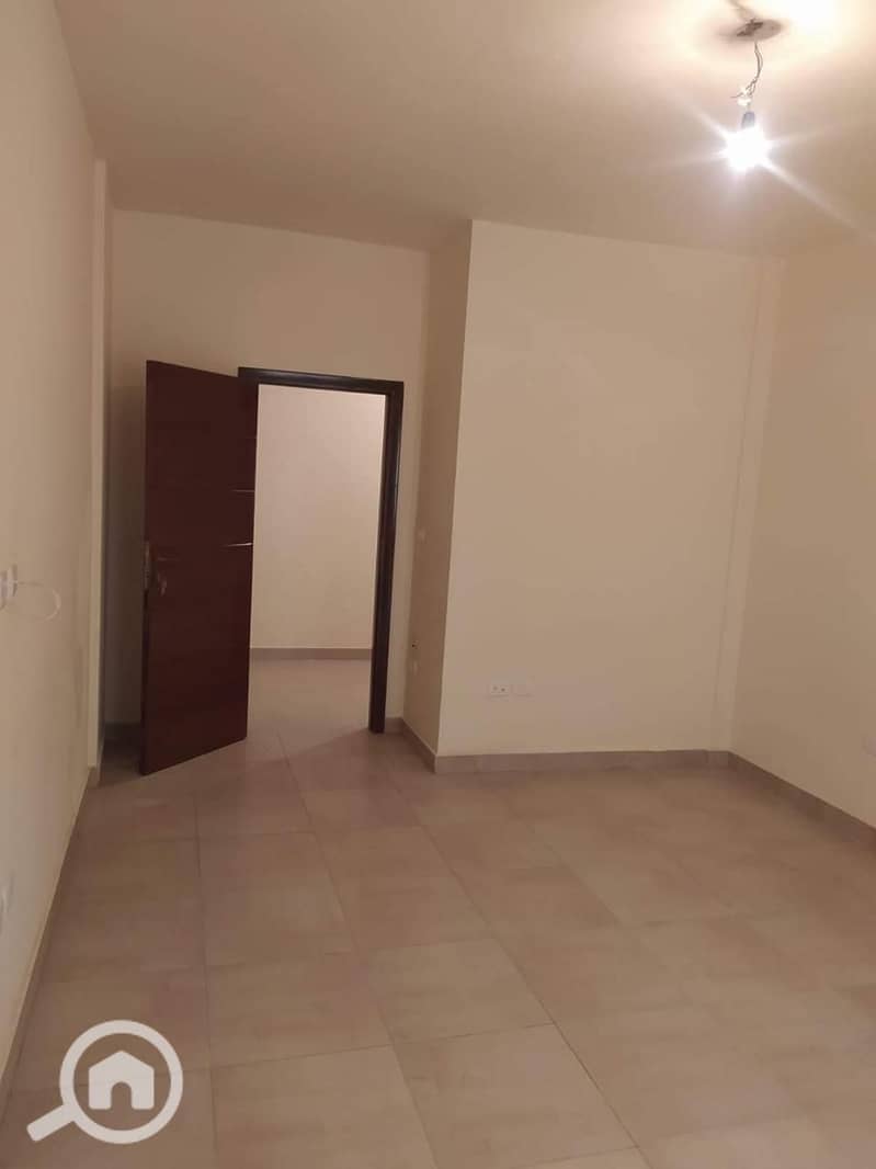 2 WhatsApp Image 2025-12-17 at 4.30. 20 PM. jpeg