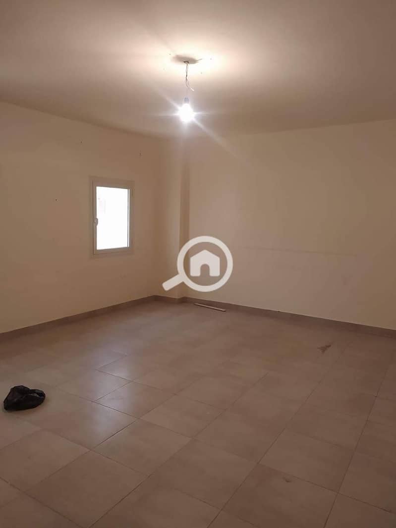 3 WhatsApp Image 2025-12-17 at 4.30. 27 PM. jpeg