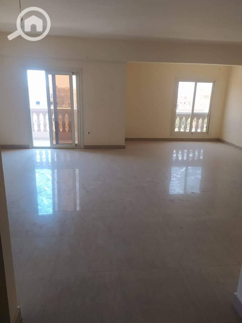 4 WhatsApp Image 2025-12-17 at 4.30. 29 PM. jpeg