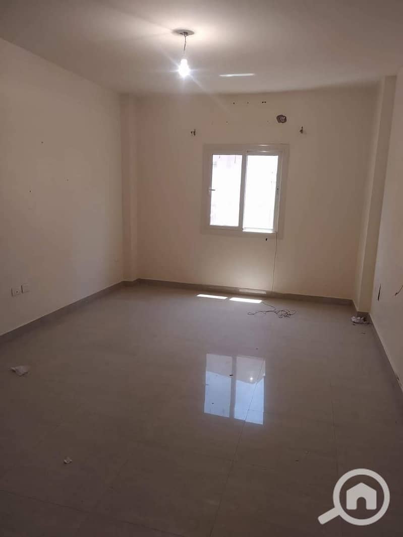 5 WhatsApp Image 2025-12-17 at 4.30. 37 PM (1). jpeg