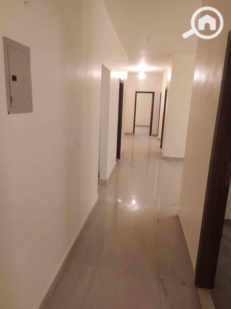 6 WhatsApp Image 2025-12-17 at 4.30. 37 PM (2). jpeg