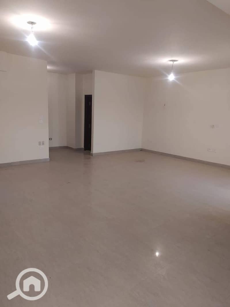 7 WhatsApp Image 2025-12-17 at 4.30. 37 PM (3). jpeg