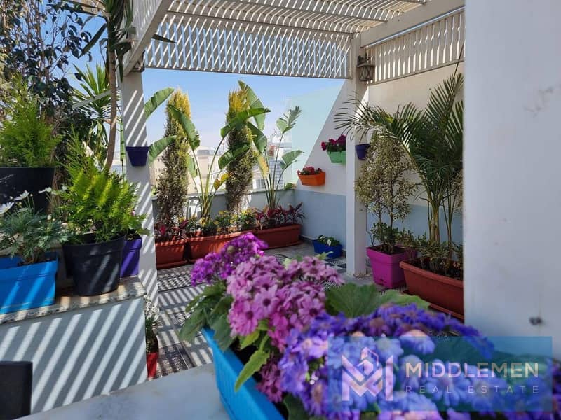 4 WhatsApp Image 2025-12-17 at 4.33. 27 PM (2). jpeg