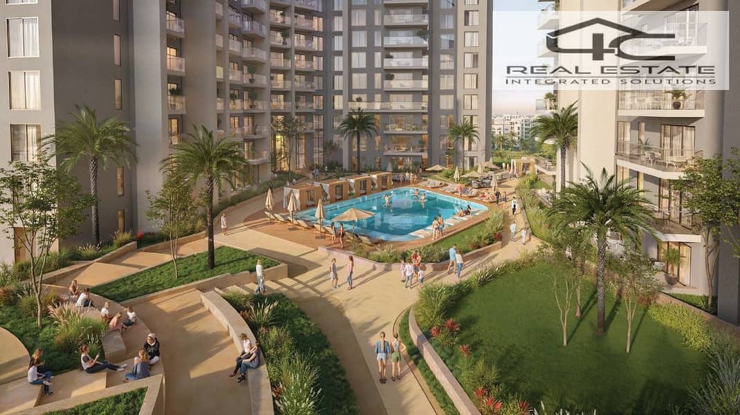 2 Zed_Eastzed_east_apt_5. jpg