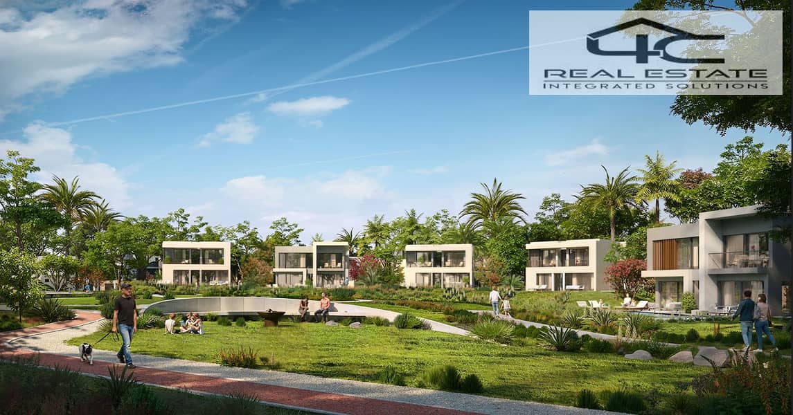 3 zed east four pic 222. png