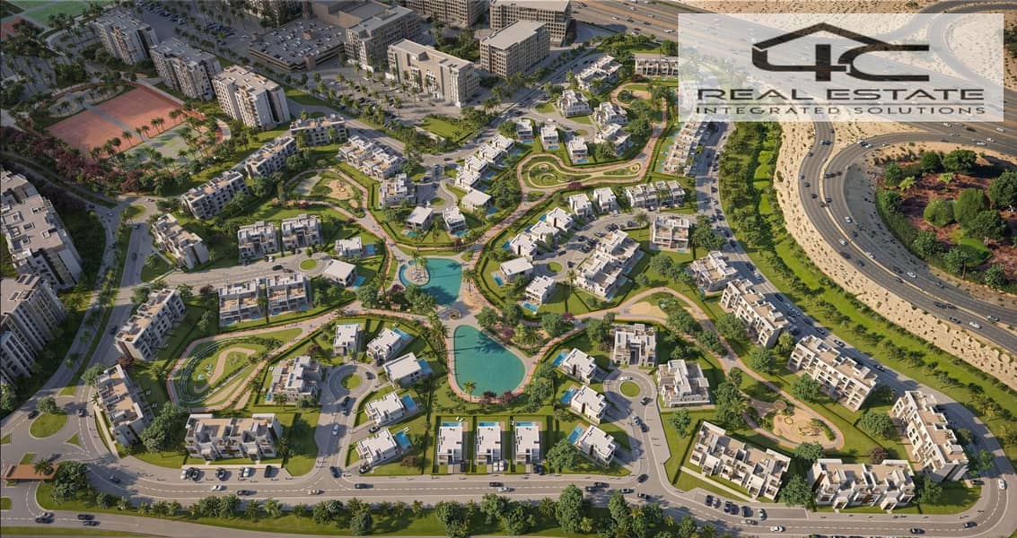 4 zed east four pic 2. png