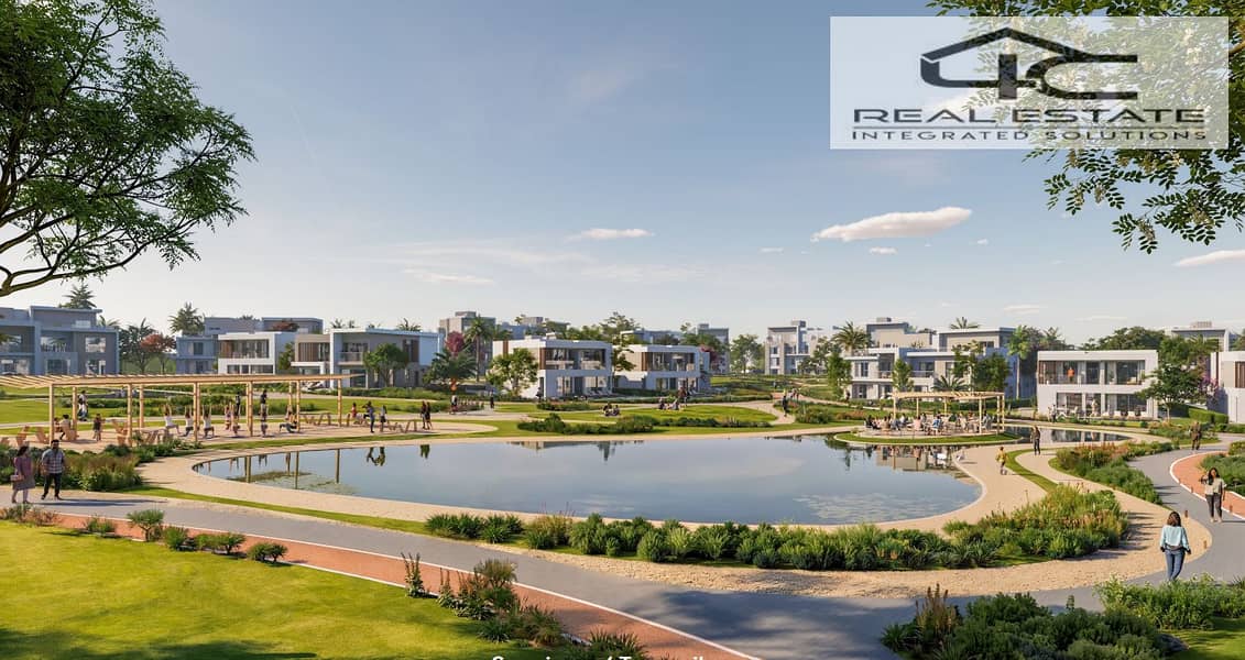 5 zed east four pic 11. png