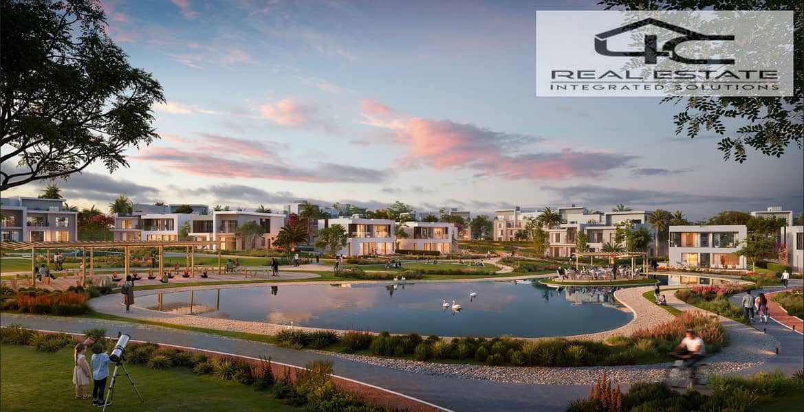 6 zed east four pic 55. png