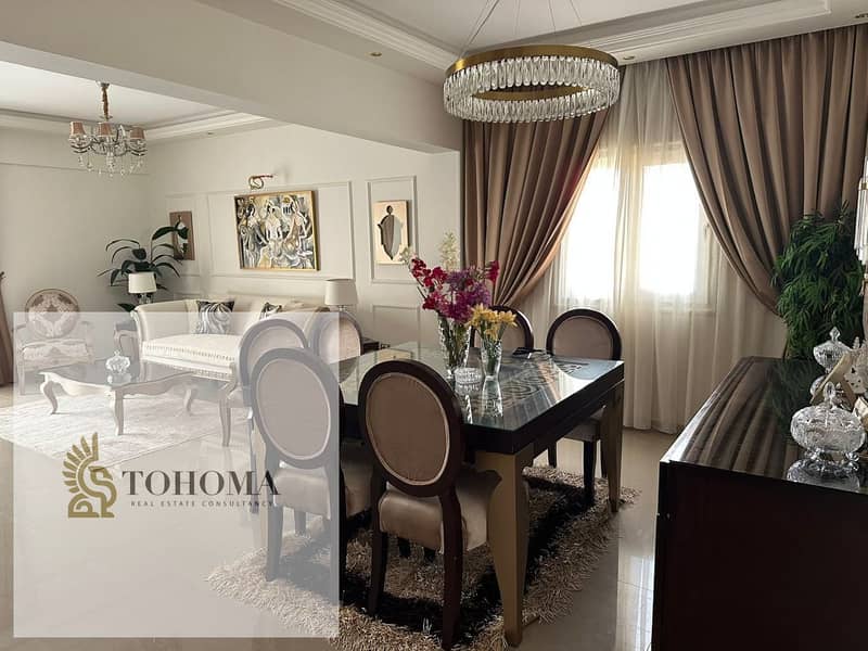 f9470e02-2c28-4d8a-9e6a-b0a2b5c92c3a. jpg f9470e02-2c28-4d8a-9e6a-b0a2b5c92c3a. jpg